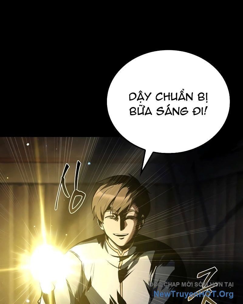 Trang 65