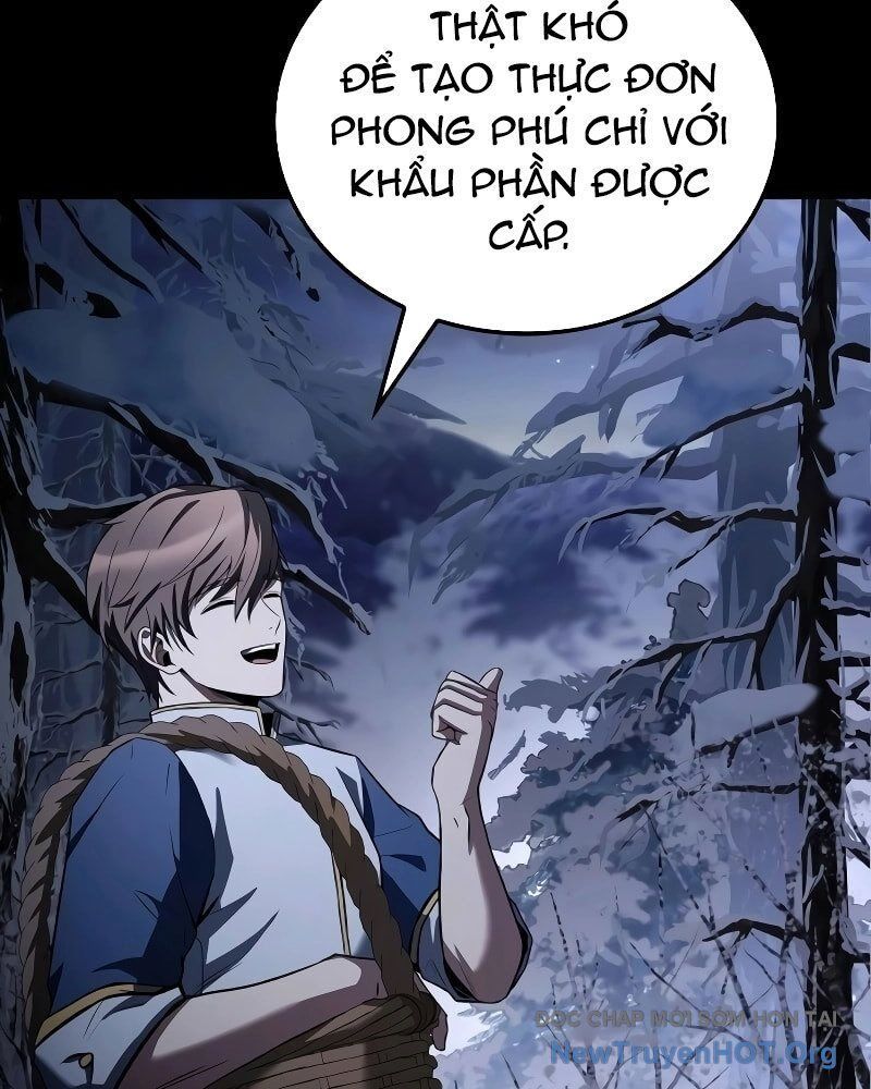 Trang 73