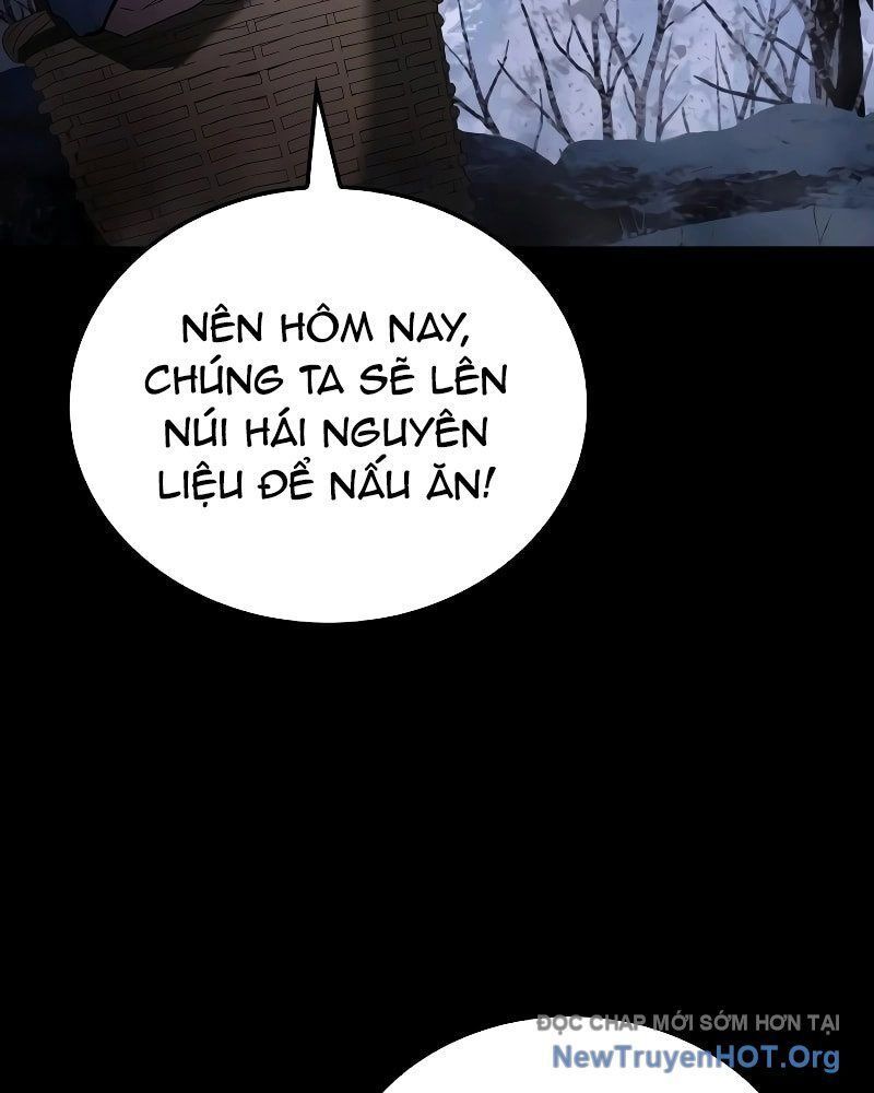 Trang 74