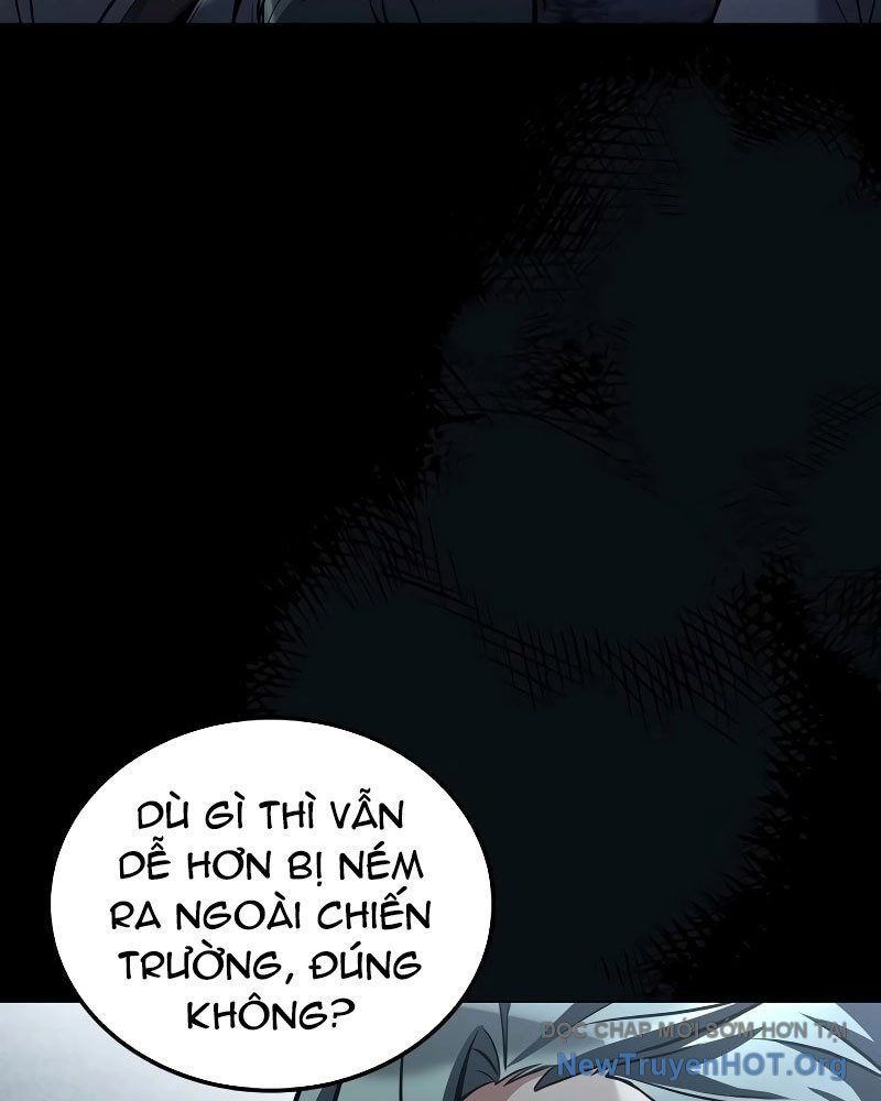 Trang 76