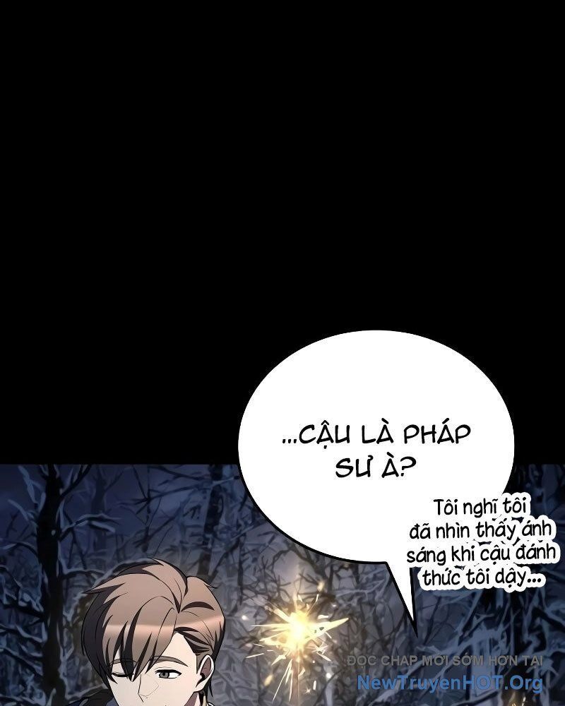 Trang 84