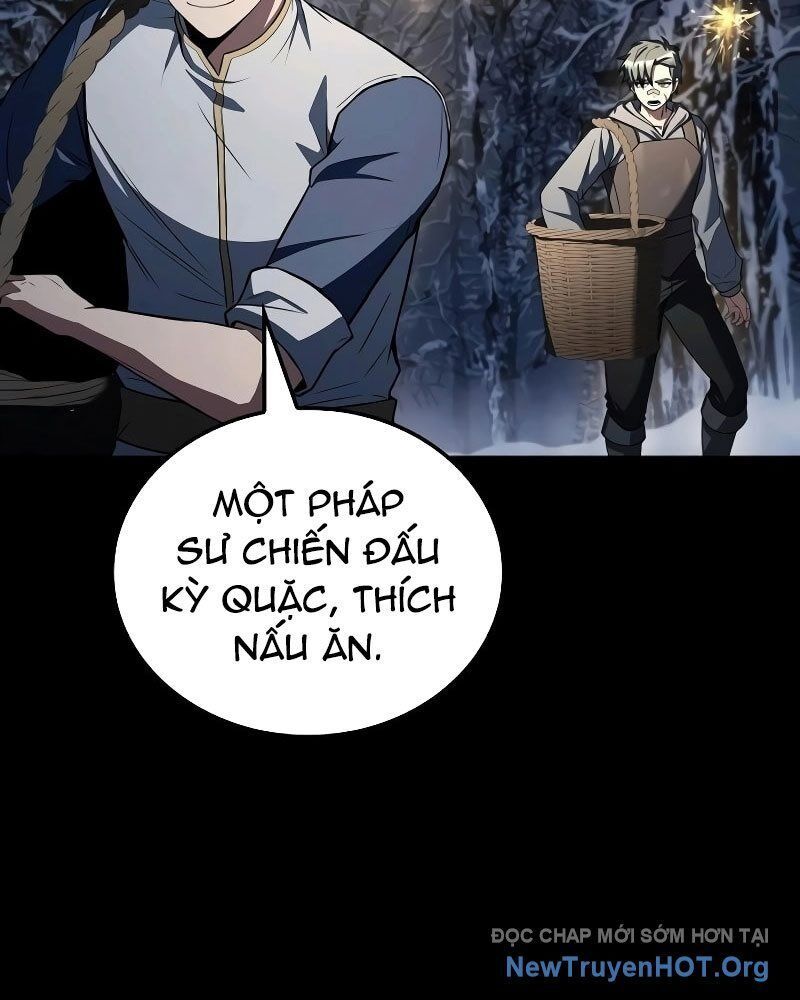 Trang 85