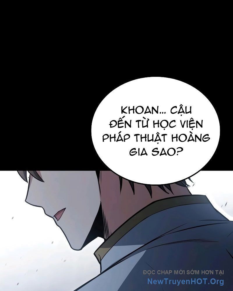 Trang 86