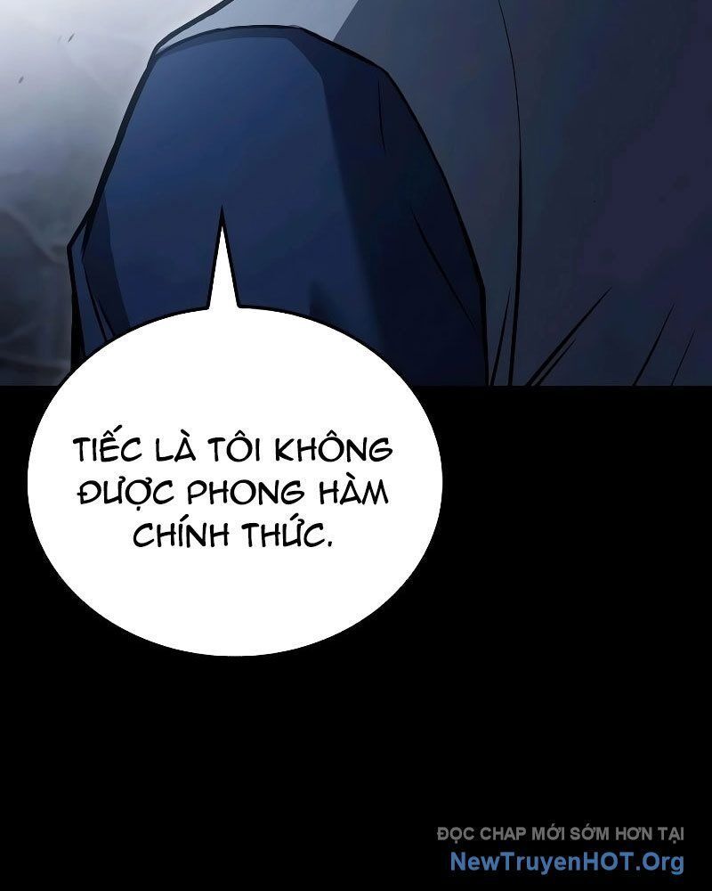 Trang 87