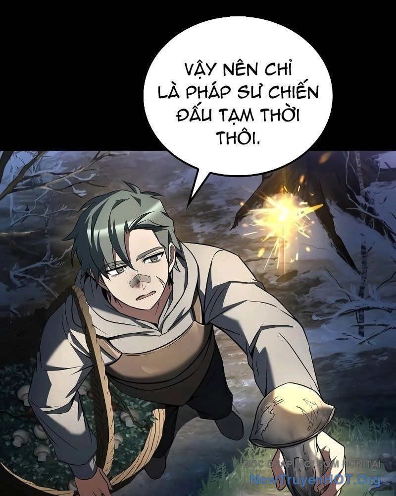 Trang 89