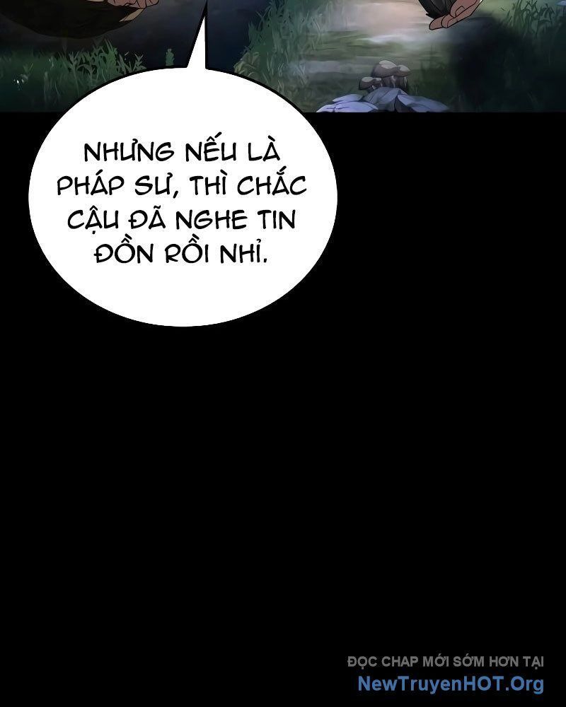Trang 90