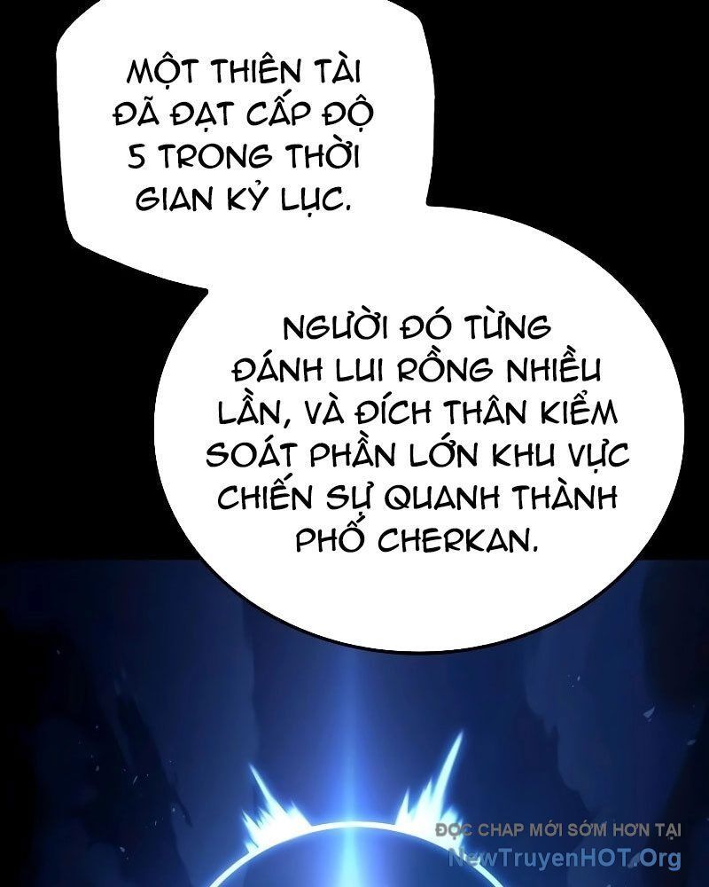 Trang 93