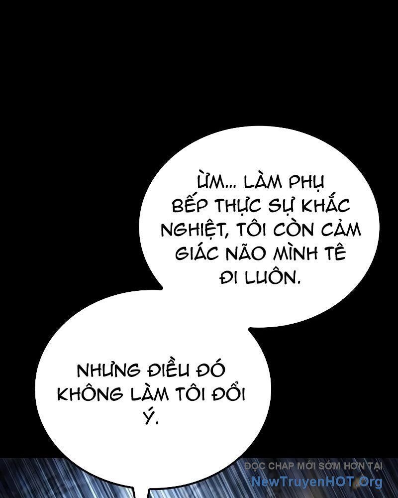 Trang 96