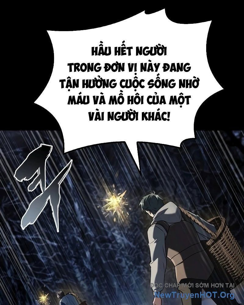Trang 99