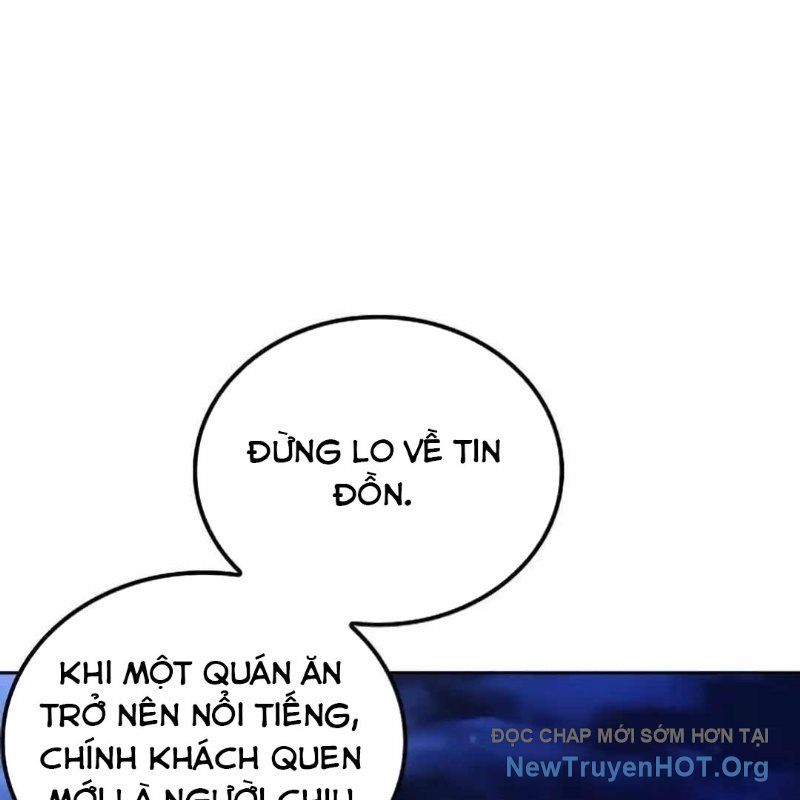 Trang 155