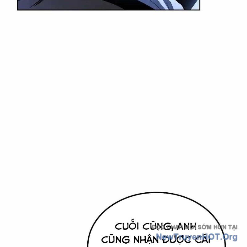 Trang 167