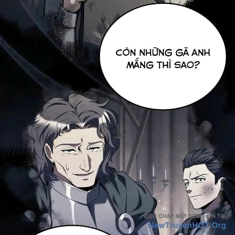 Trang 187