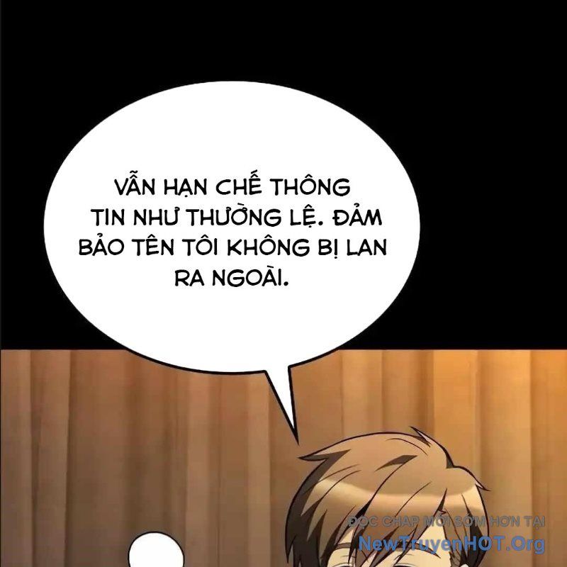 Trang 93
