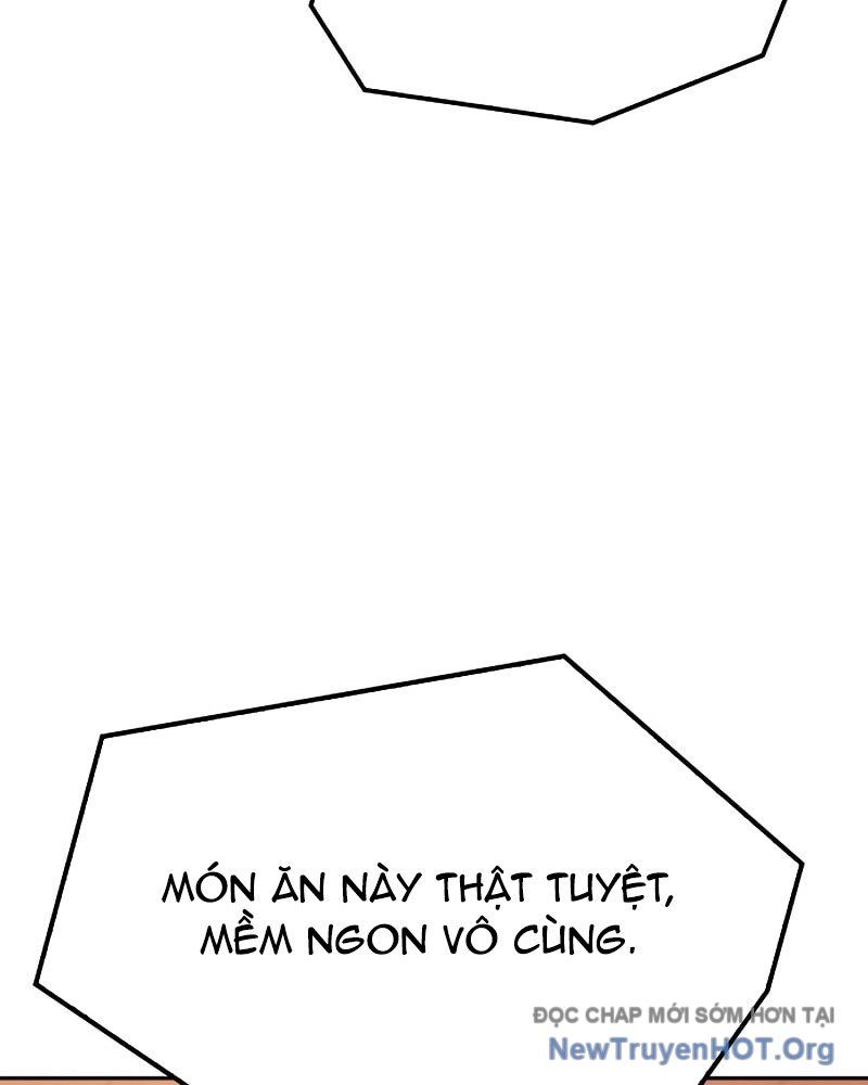 Chương 95 - Trang 111