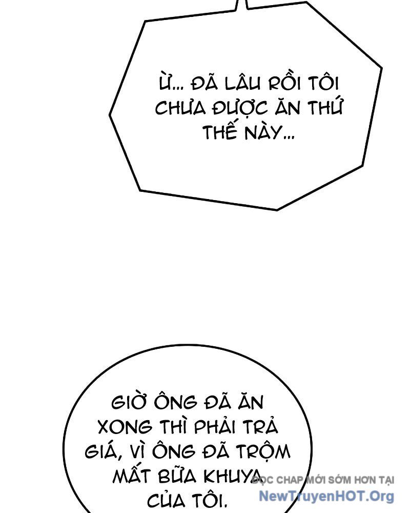 Chương 95 - Trang 113