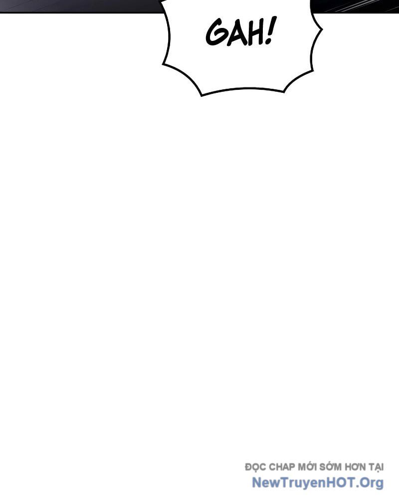 Chương 95 - Trang 132