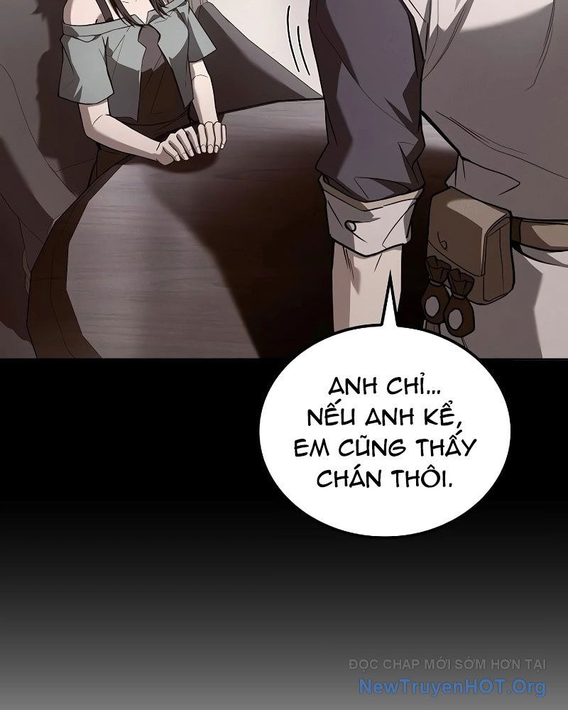 Chương 95 - Trang 149
