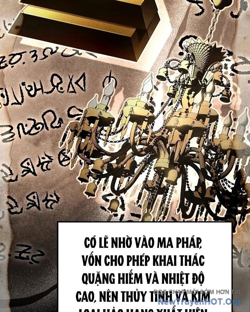 Chương 95 - Trang 166
