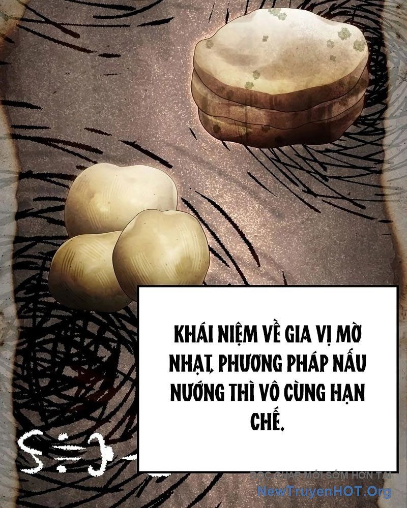 Chương 95 - Trang 168