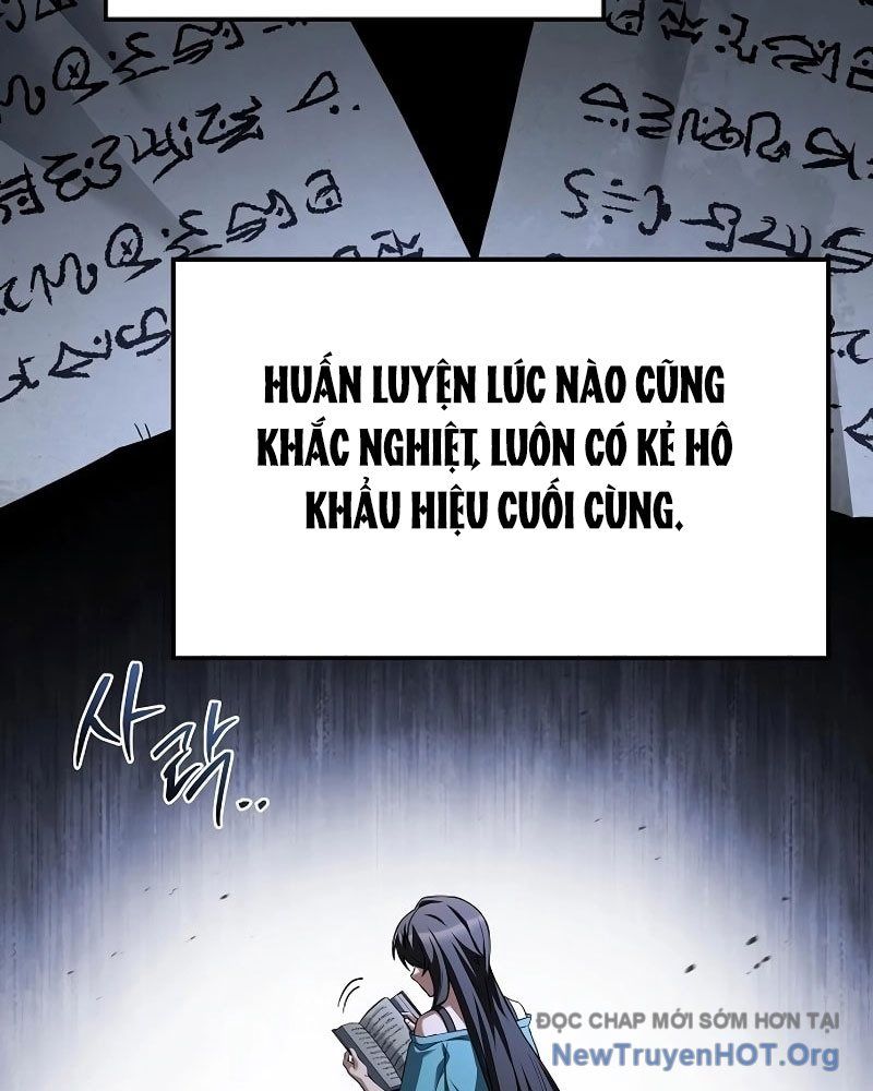 Chương 95 - Trang 172