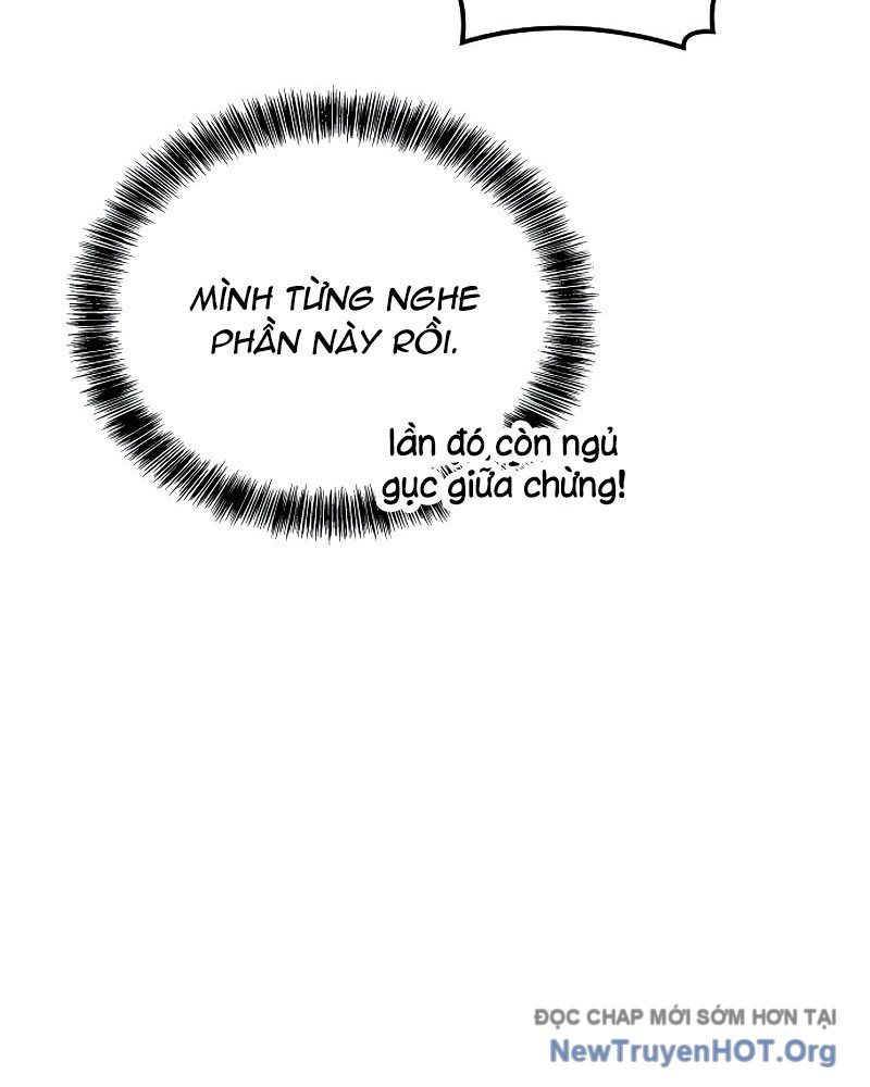 Chương 95 - Trang 176