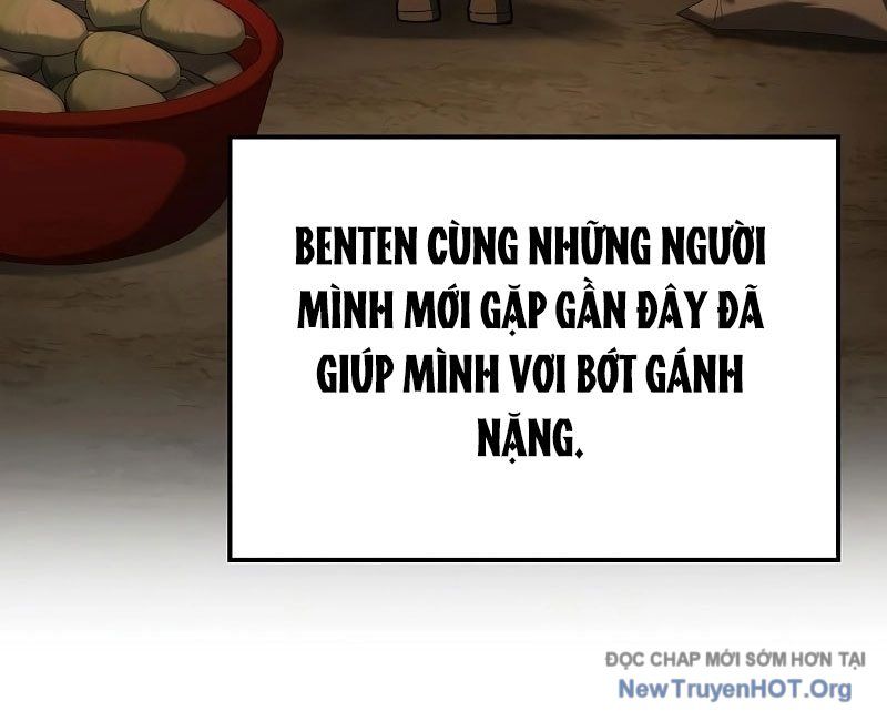 Chương 95 - Trang 179