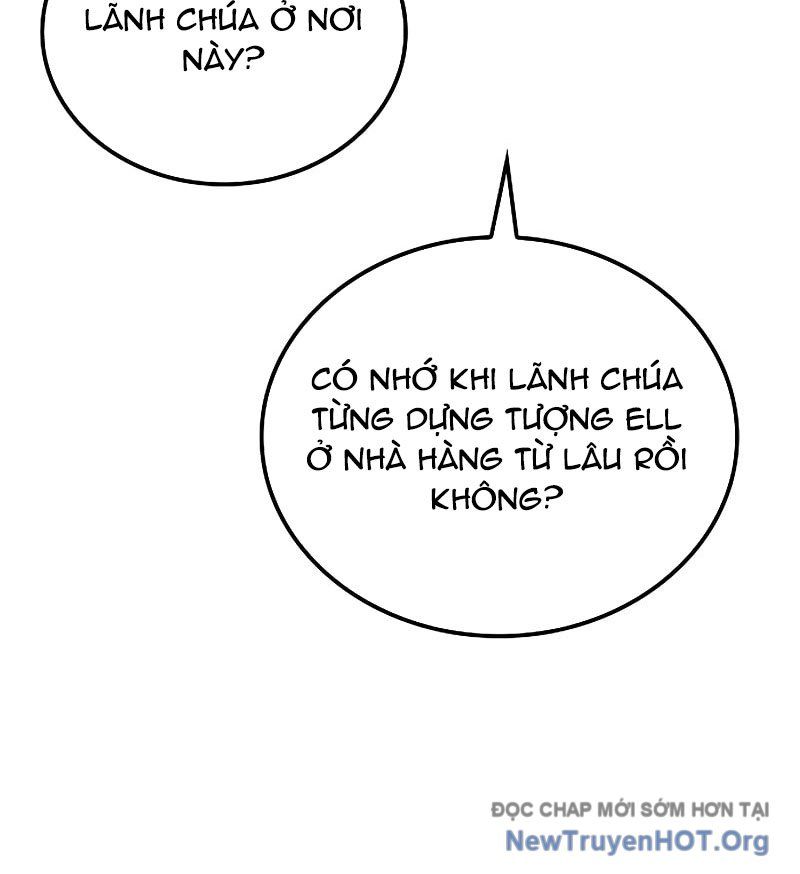 Chương 95 - Trang 30