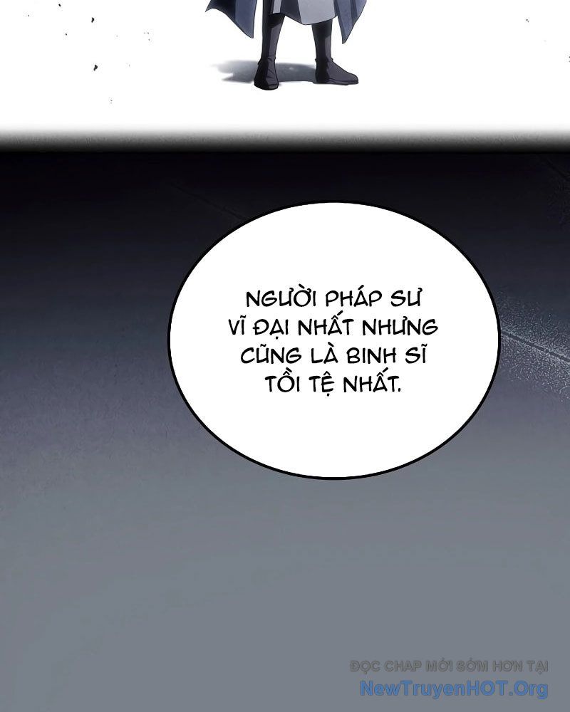 Chương 95 - Trang 35
