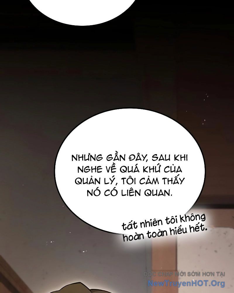 Chương 95 - Trang 41
