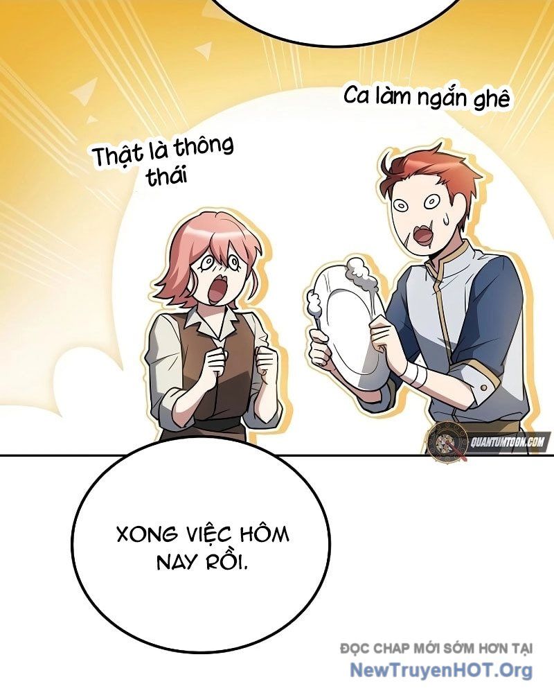 Chương 95 - Trang 44