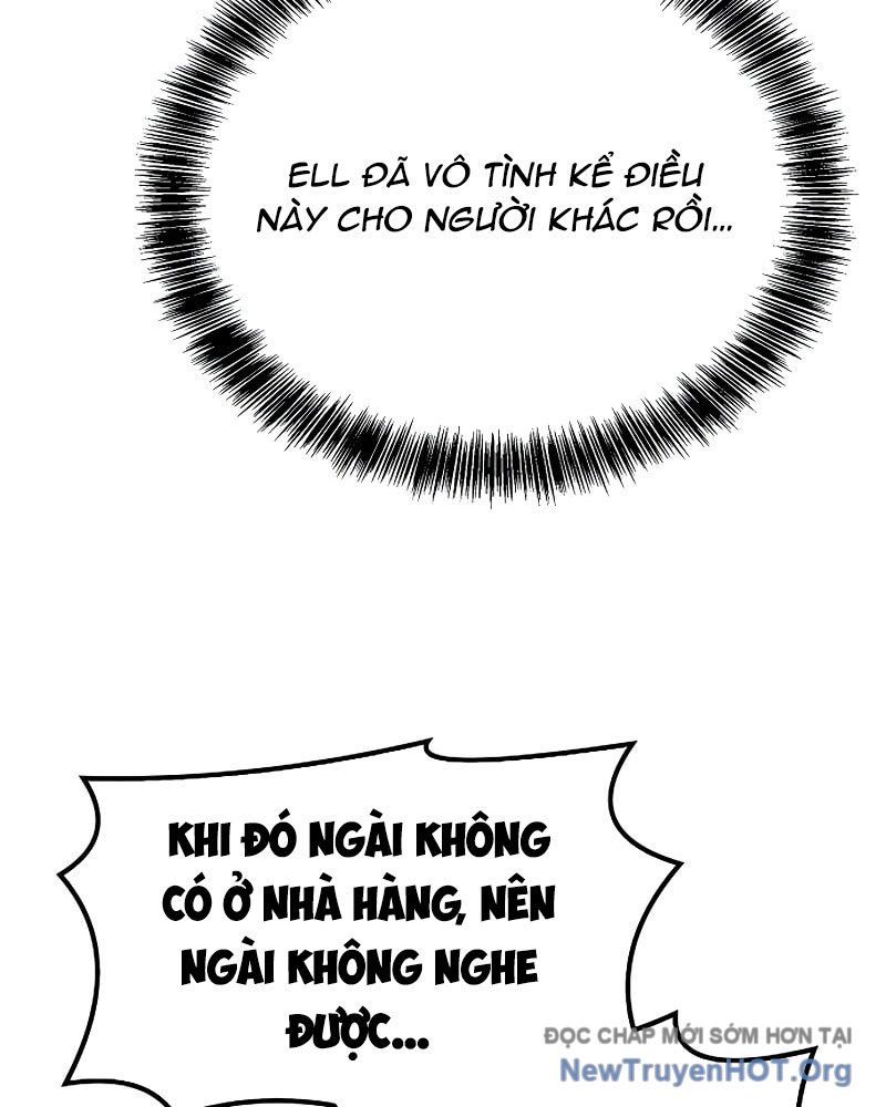 Chương 95 - Trang 55