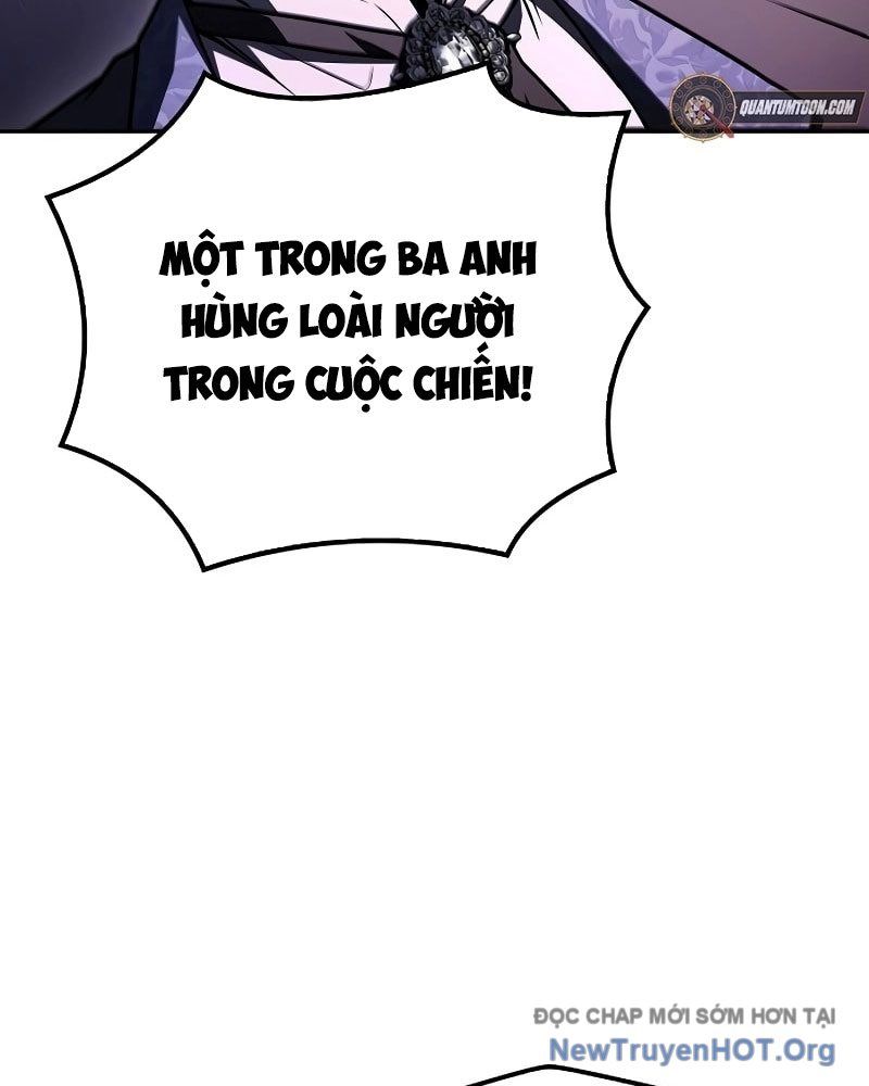 Chương 95 - Trang 57