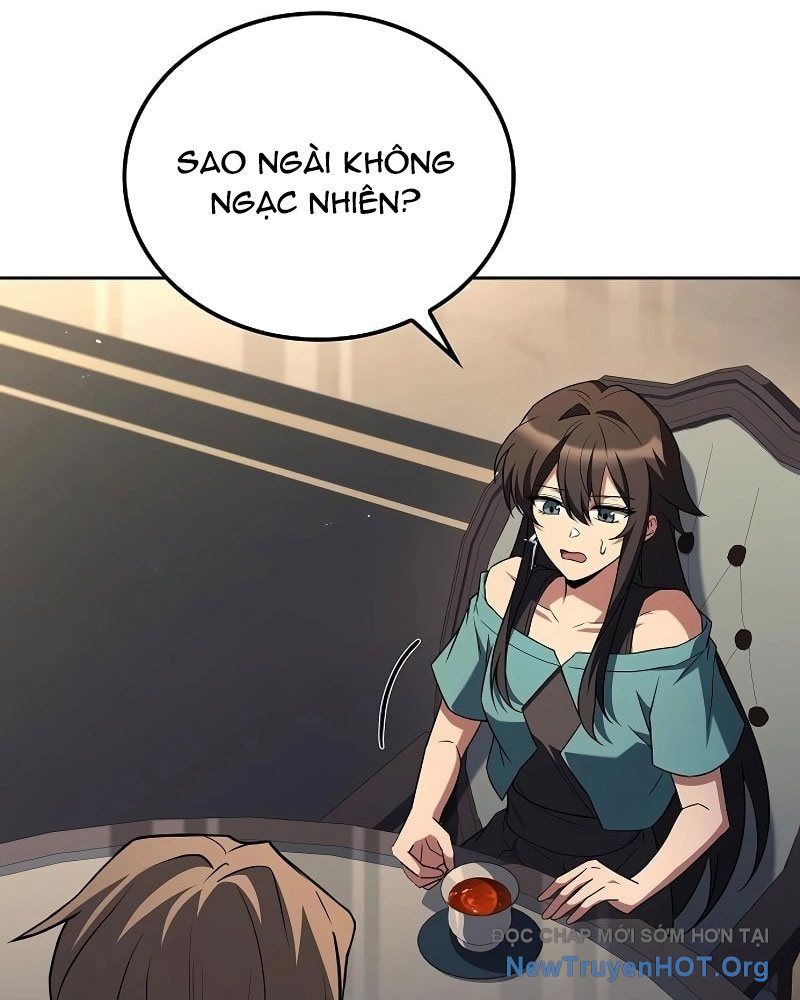 Chương 95 - Trang 61