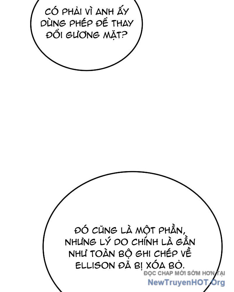 Chương 95 - Trang 67