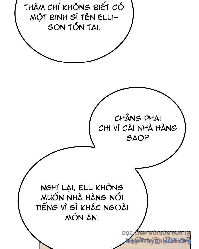 Chương 95 - Trang 69