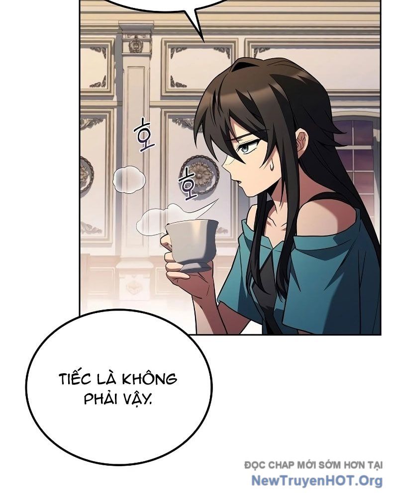 Chương 95 - Trang 70