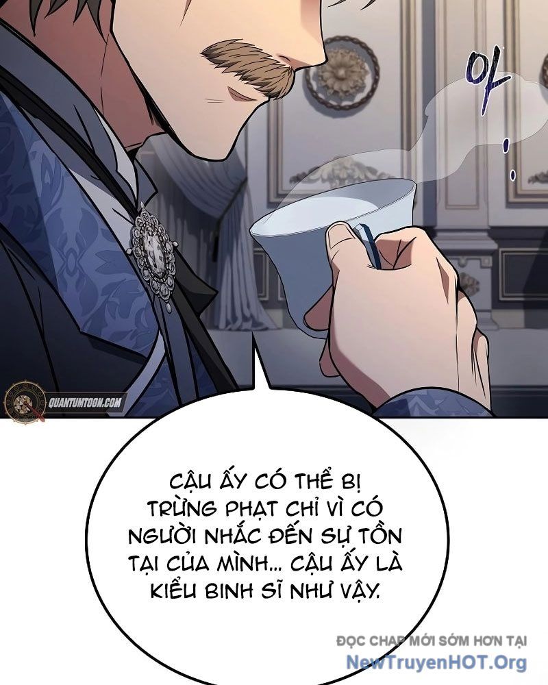 Chương 95 - Trang 72