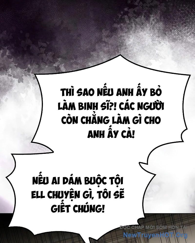 Chương 95 - Trang 75