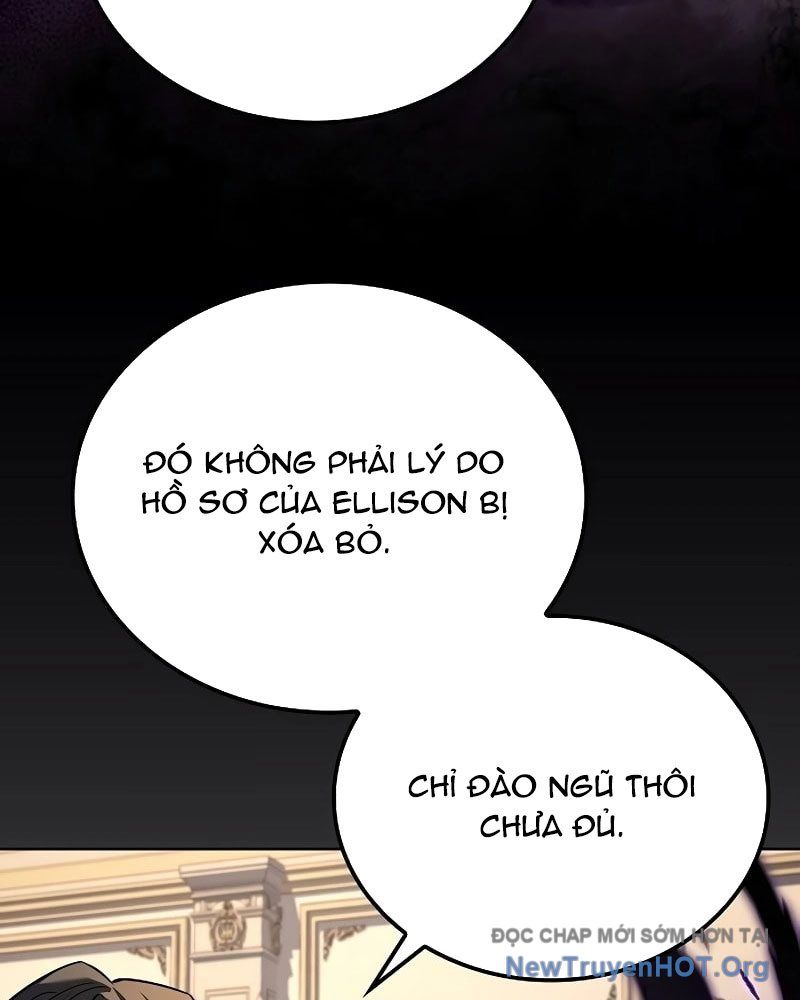 Chương 95 - Trang 77