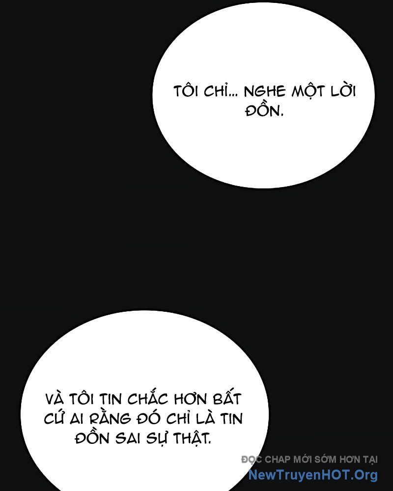 Chương 95 - Trang 81