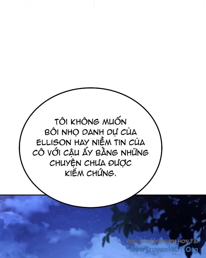 Chương 95 - Trang 84