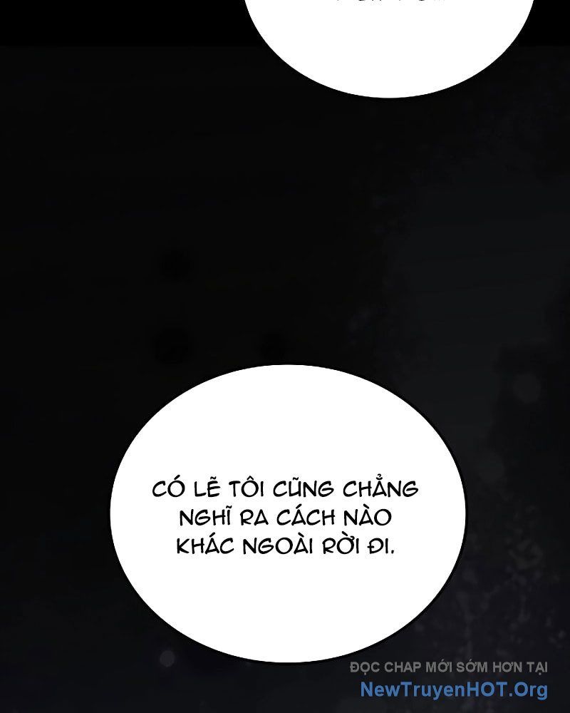 Chương 95 - Trang 93