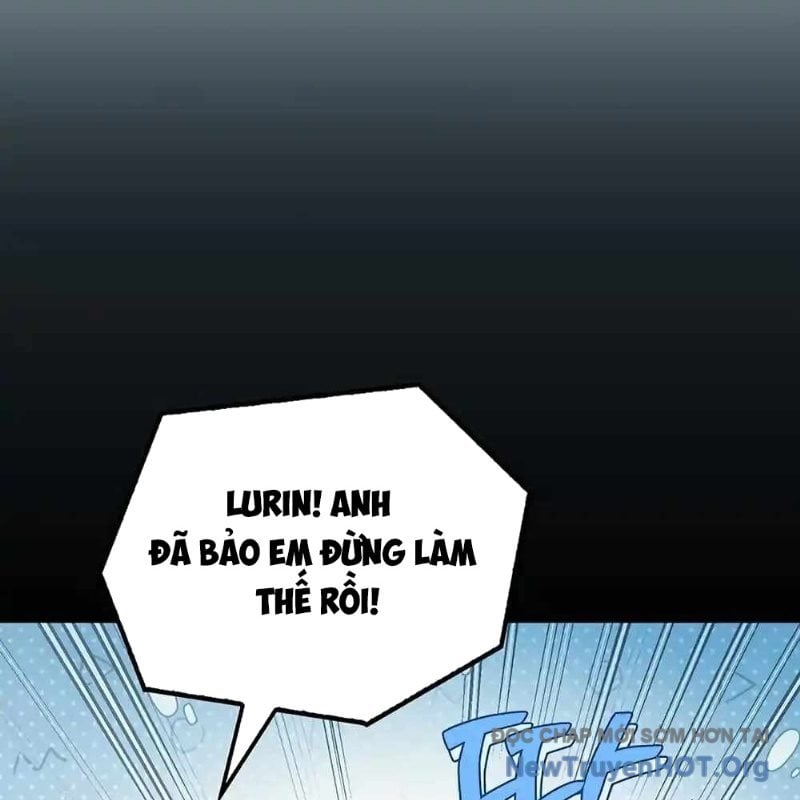 Chương 96 - Trang 11