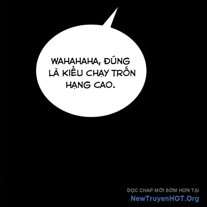 Chương 96 - Trang 101