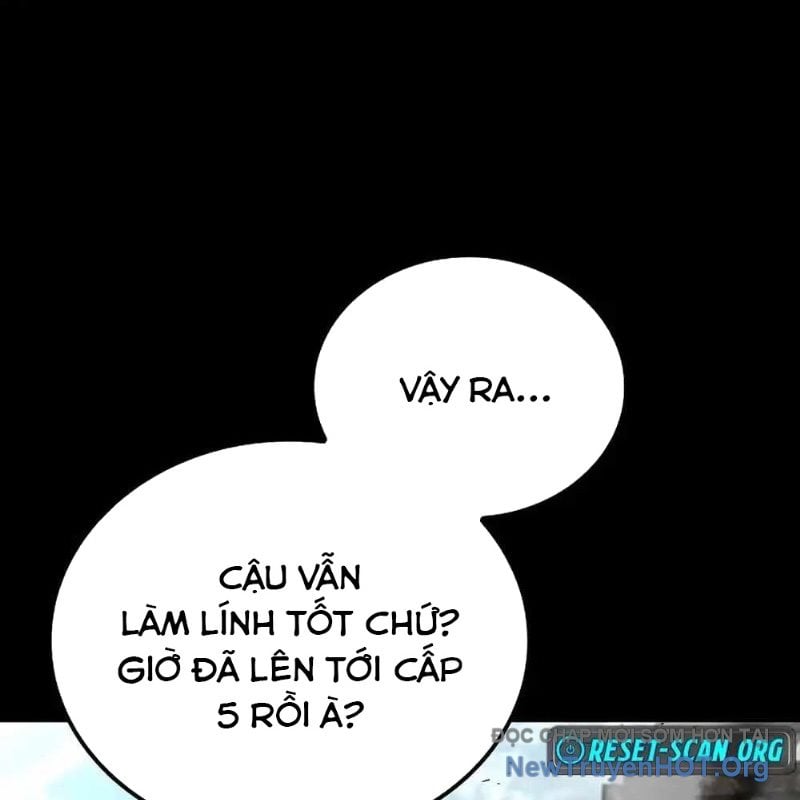 Chương 96 - Trang 102