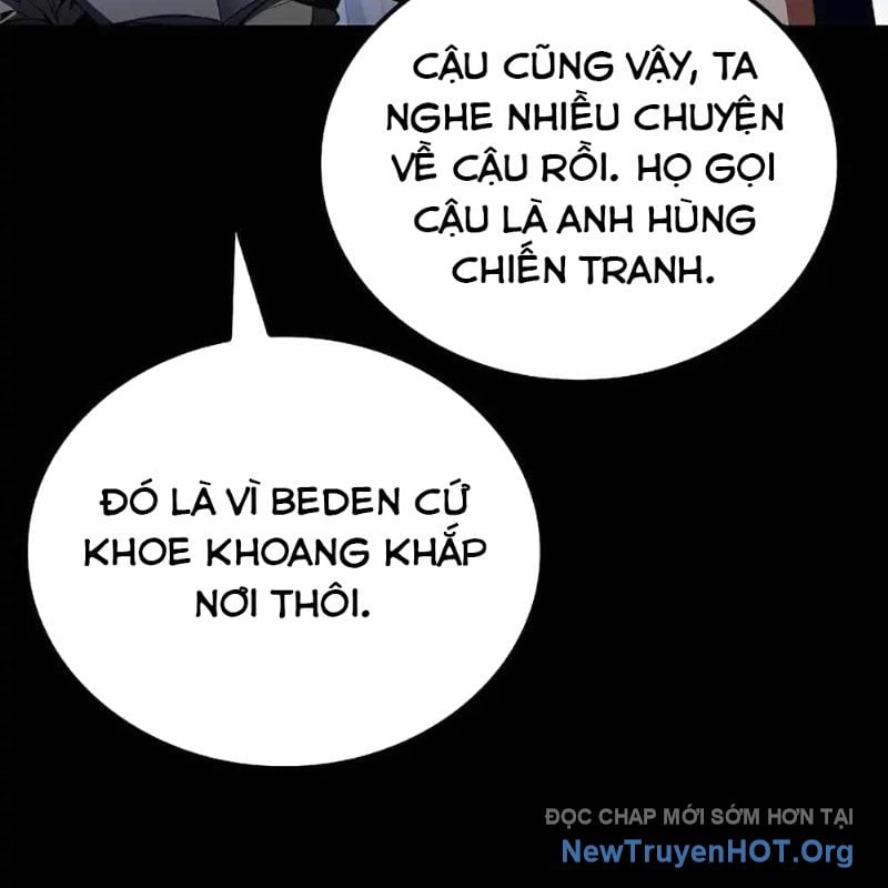 Chương 96 - Trang 104