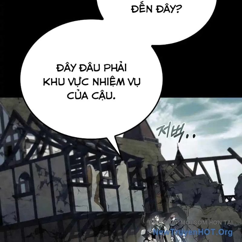Chương 96 - Trang 106