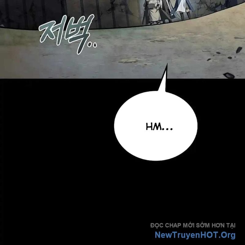 Chương 96 - Trang 107