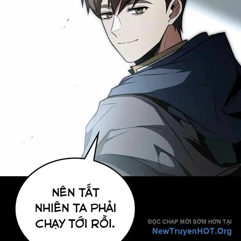 Chương 96 - Trang 113