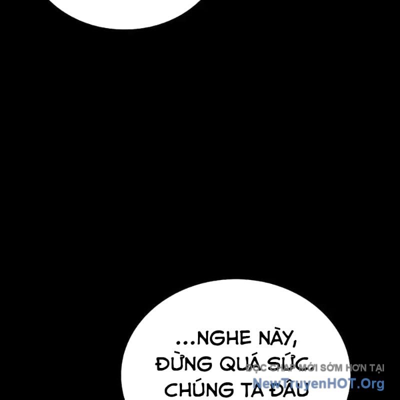 Chương 96 - Trang 114